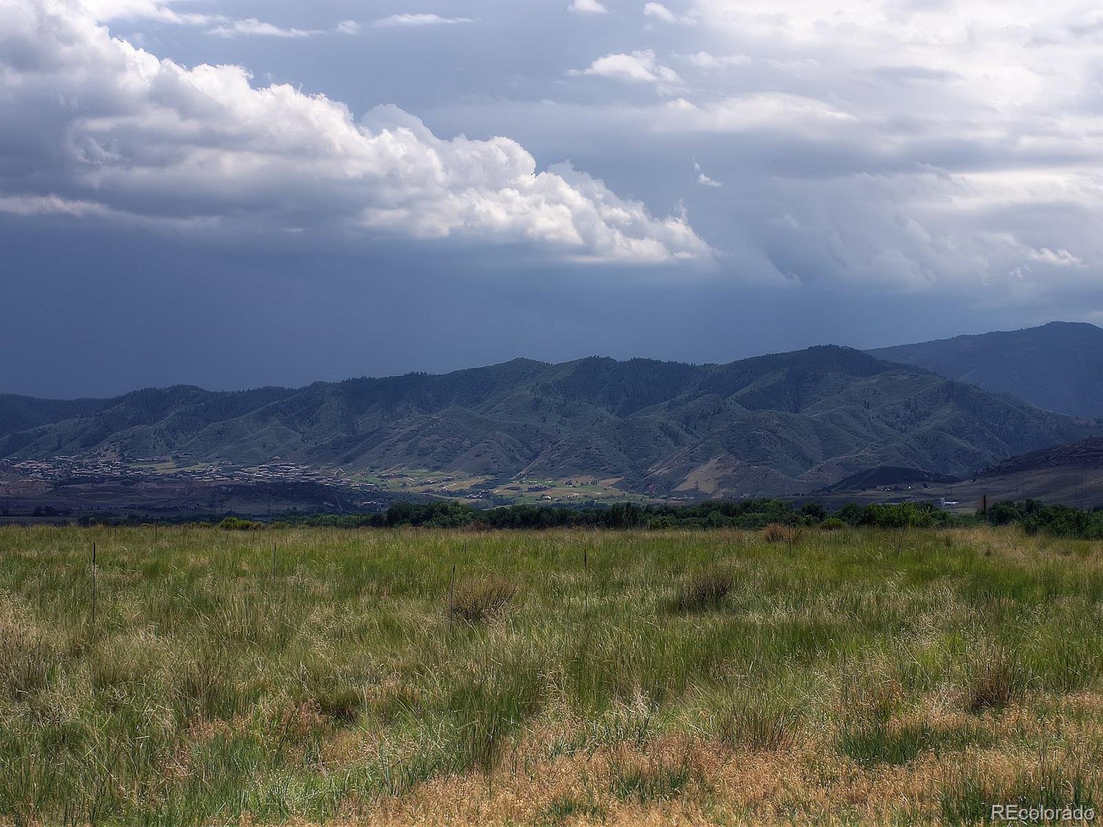 8808 S Kipling Way Unit: 204