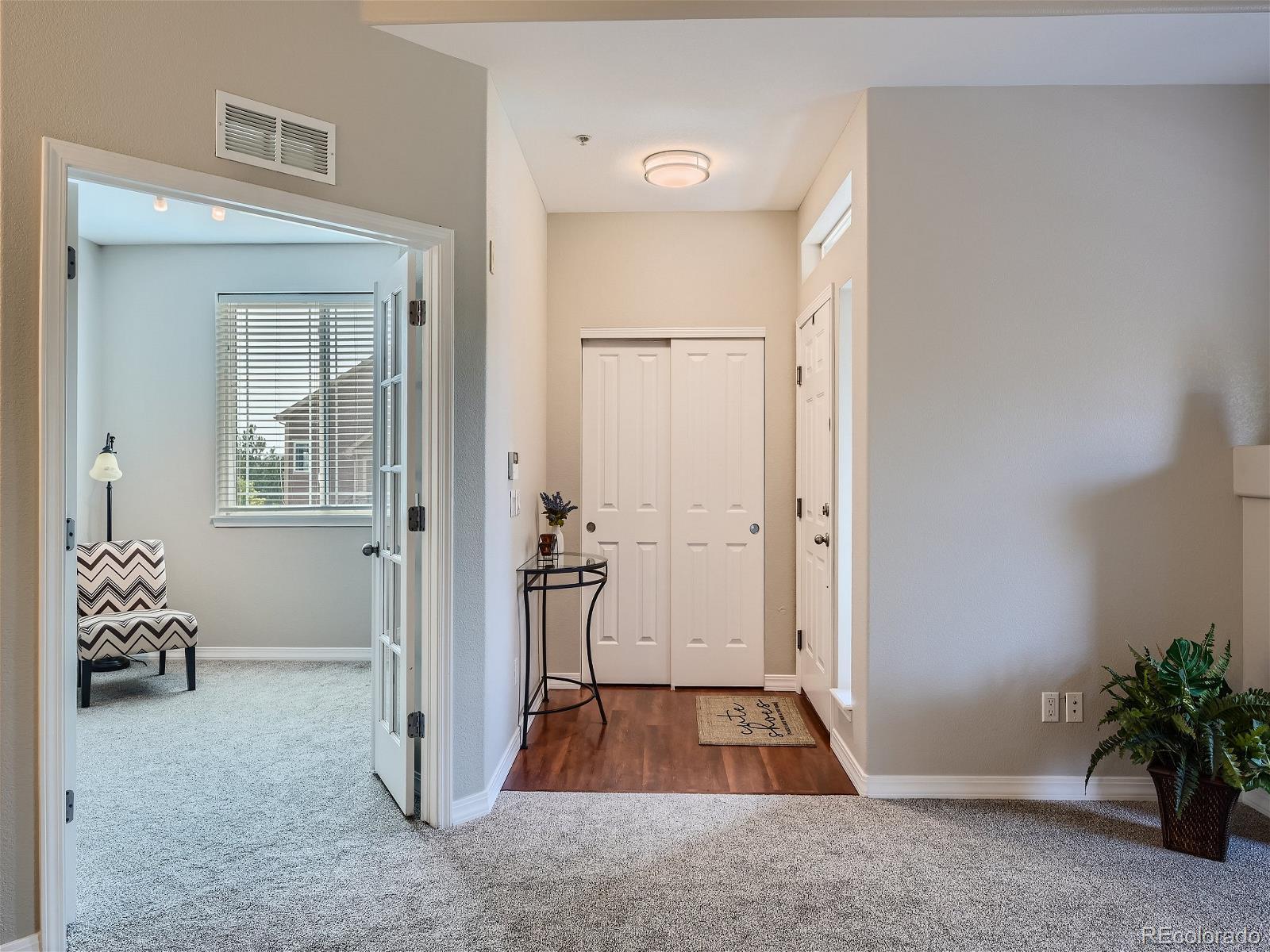 8808 S Kipling Way Unit: 204