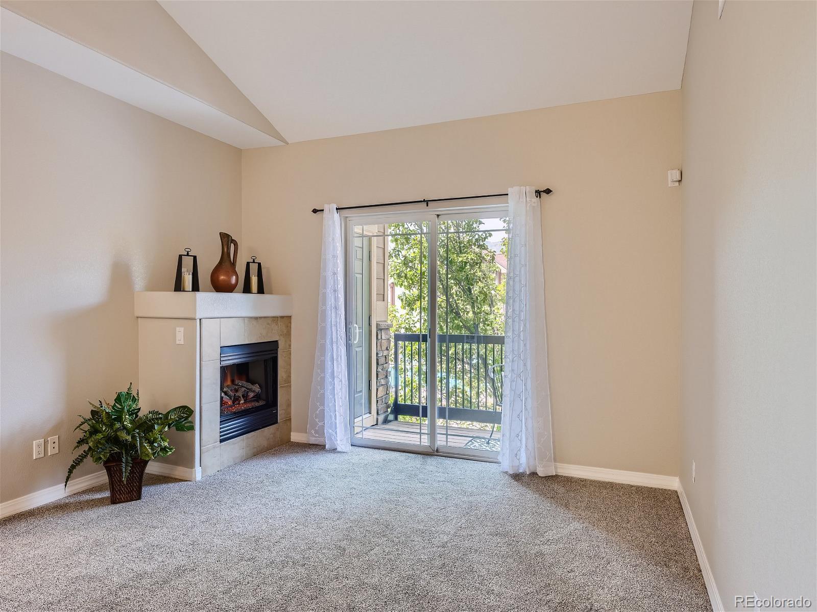 8808 S Kipling Way Unit: 204