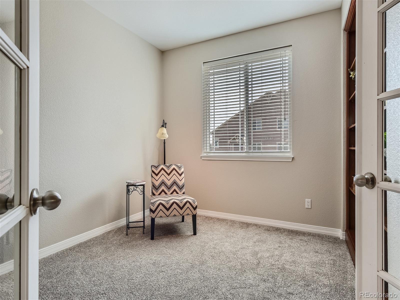 8808 S Kipling Way Unit: 204