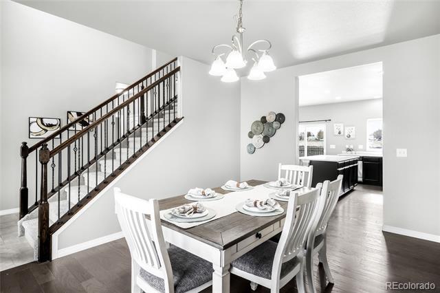 6648 Catalpa Court