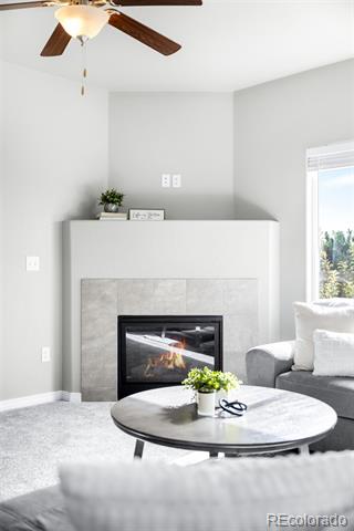 6648 Catalpa Court