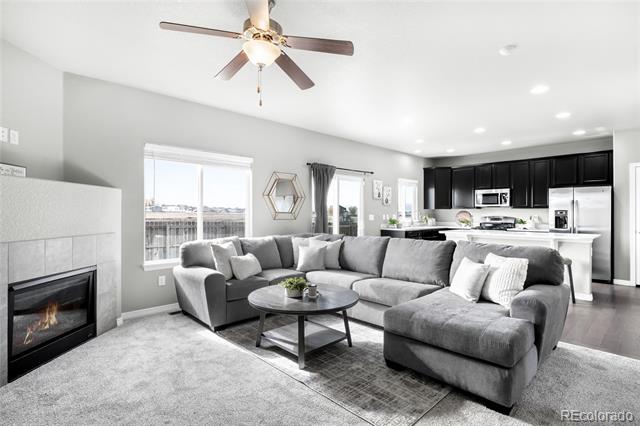 6648 Catalpa Court
