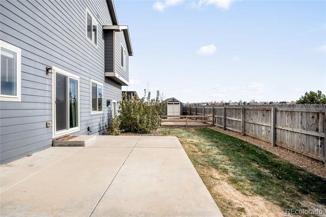 6648 Catalpa Court