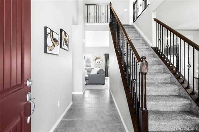 6648 Catalpa Court