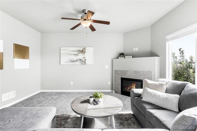 6648 Catalpa Court