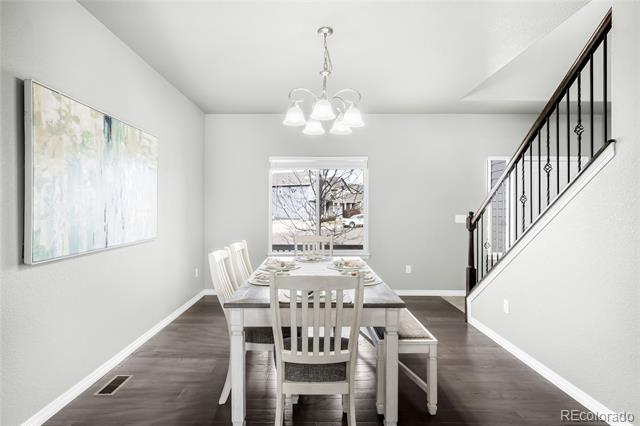 6648 Catalpa Court