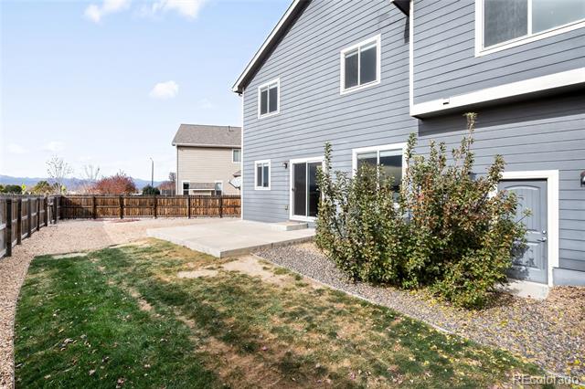 6648 Catalpa Court