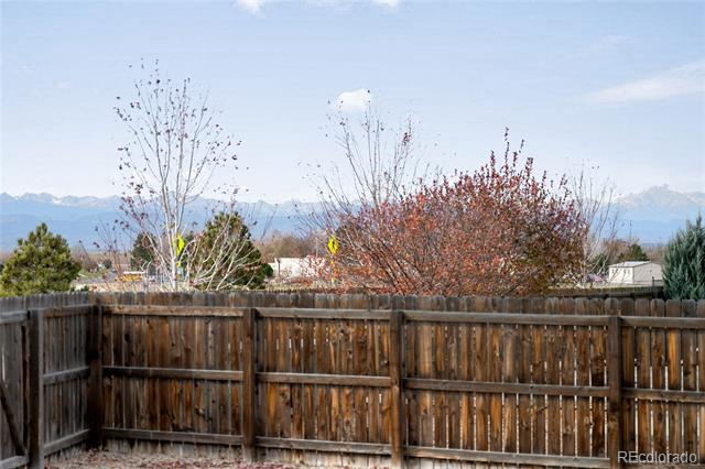 6648 Catalpa Court