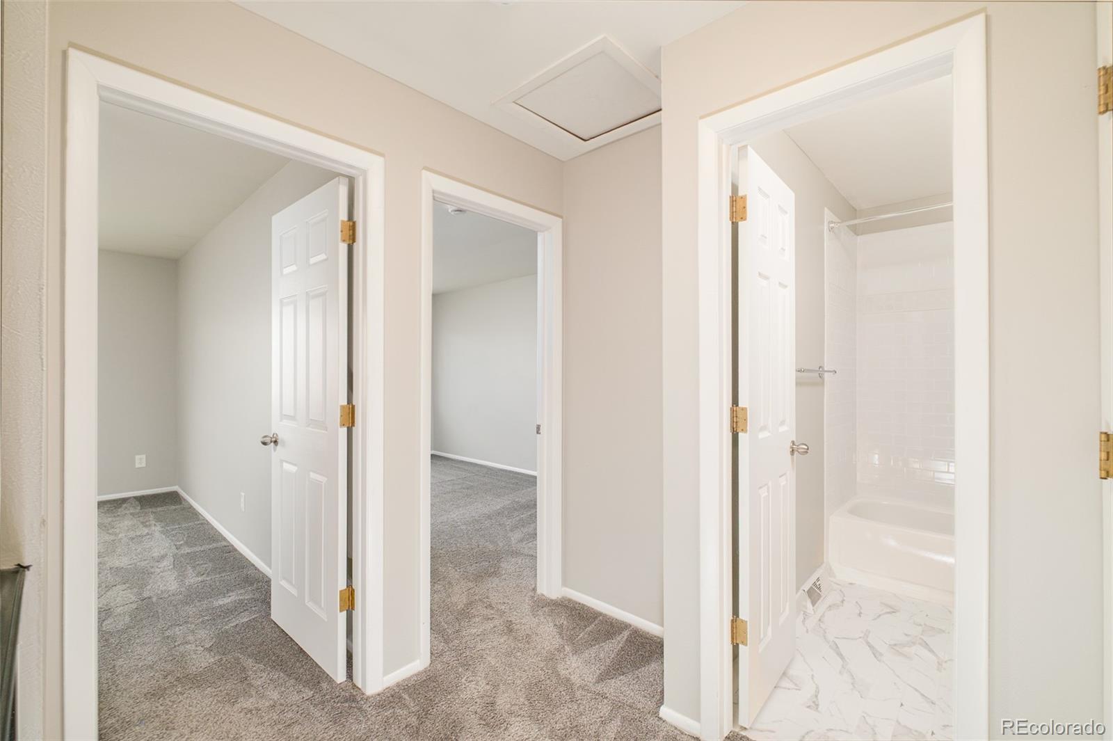 8762 Pierce Way Unit: 121