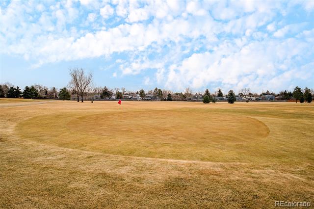 8762 Pierce Way Unit: 121