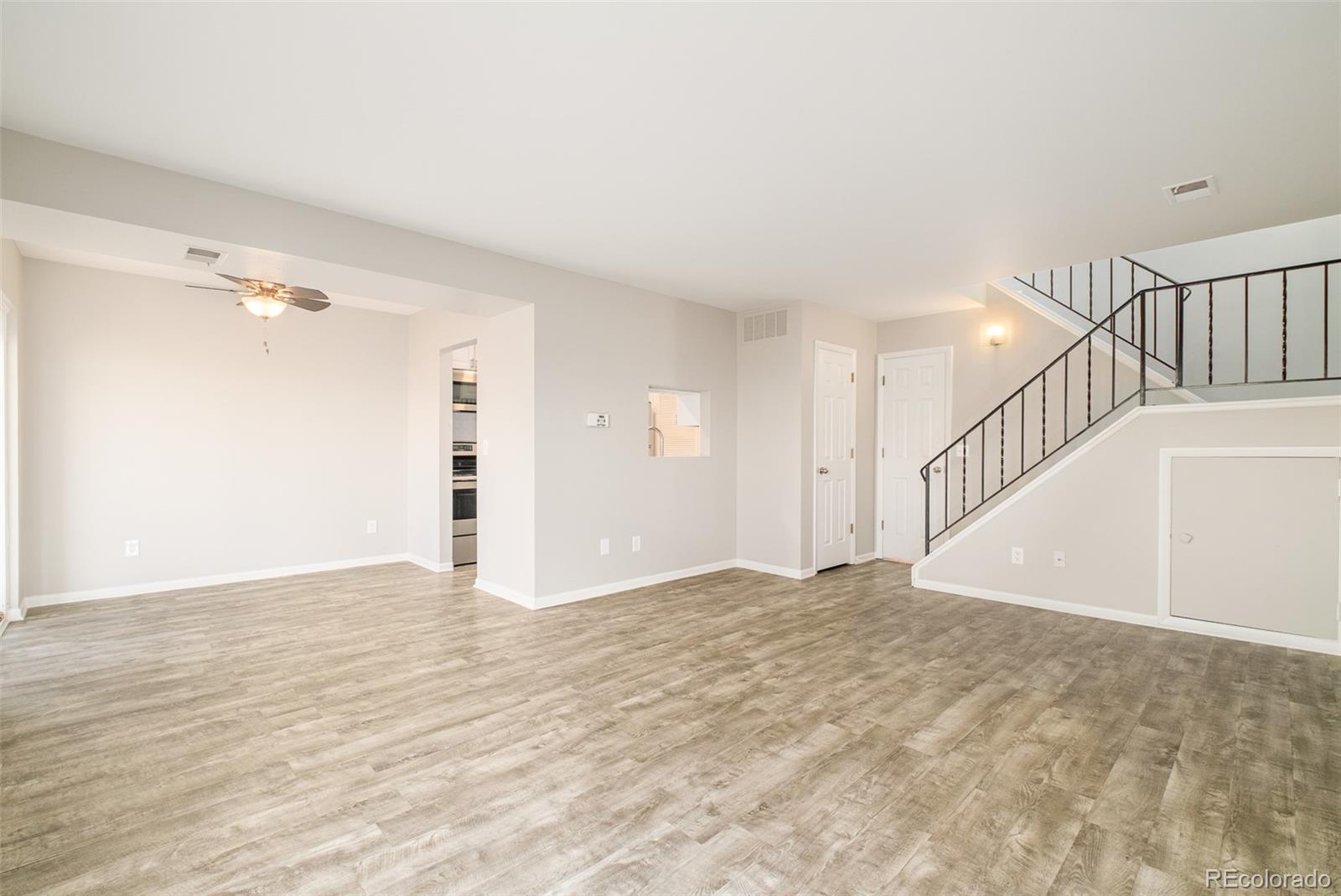 8762 Pierce Way Unit: 121