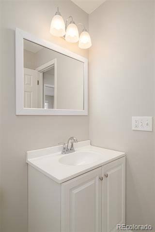 8762 Pierce Way Unit: 121