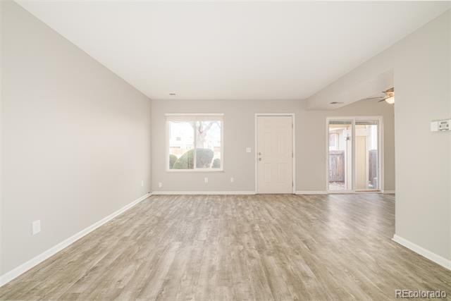 8762 Pierce Way Unit: 121