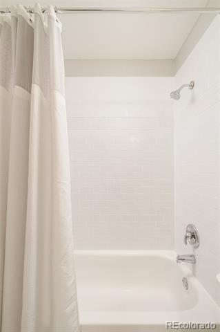 8762 Pierce Way Unit: 121