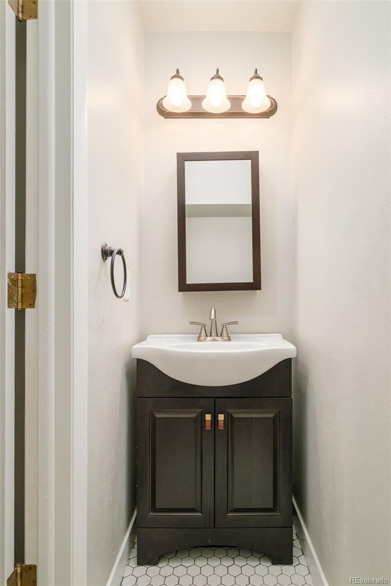 8762 Pierce Way Unit: 121