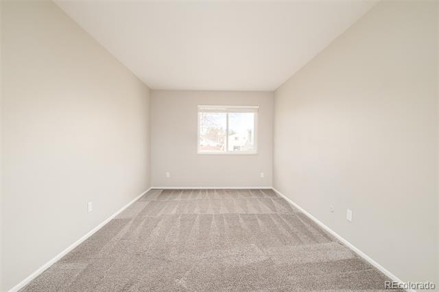 8762 Pierce Way Unit: 121