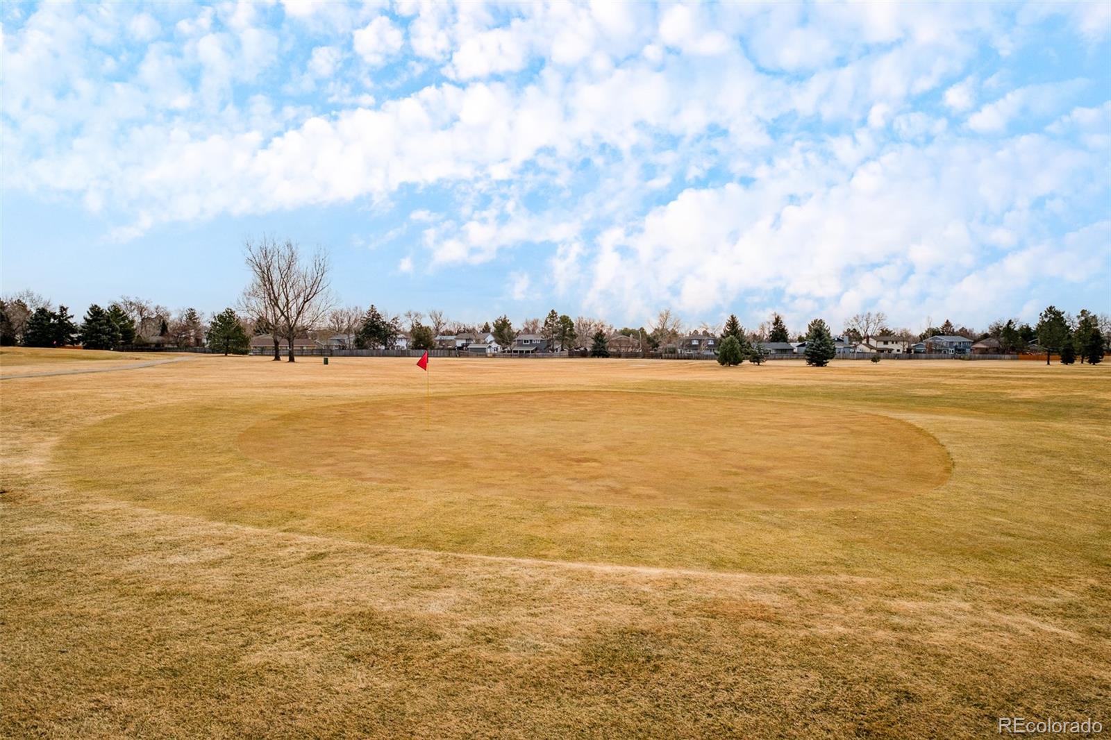 8762 Pierce Way Unit: 121