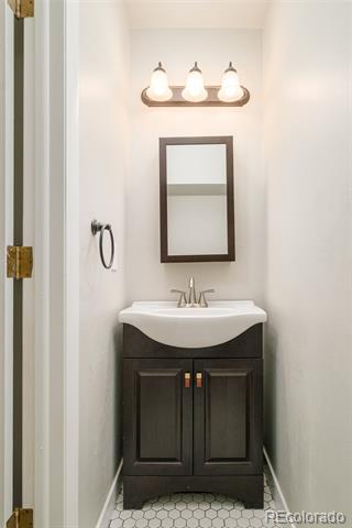 8762 Pierce Way Unit: 121