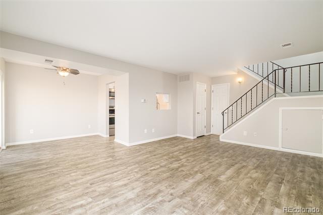 8762 Pierce Way Unit: 121