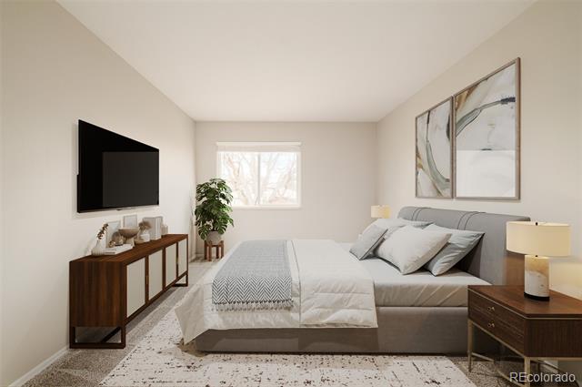 8762 Pierce Way Unit: 121