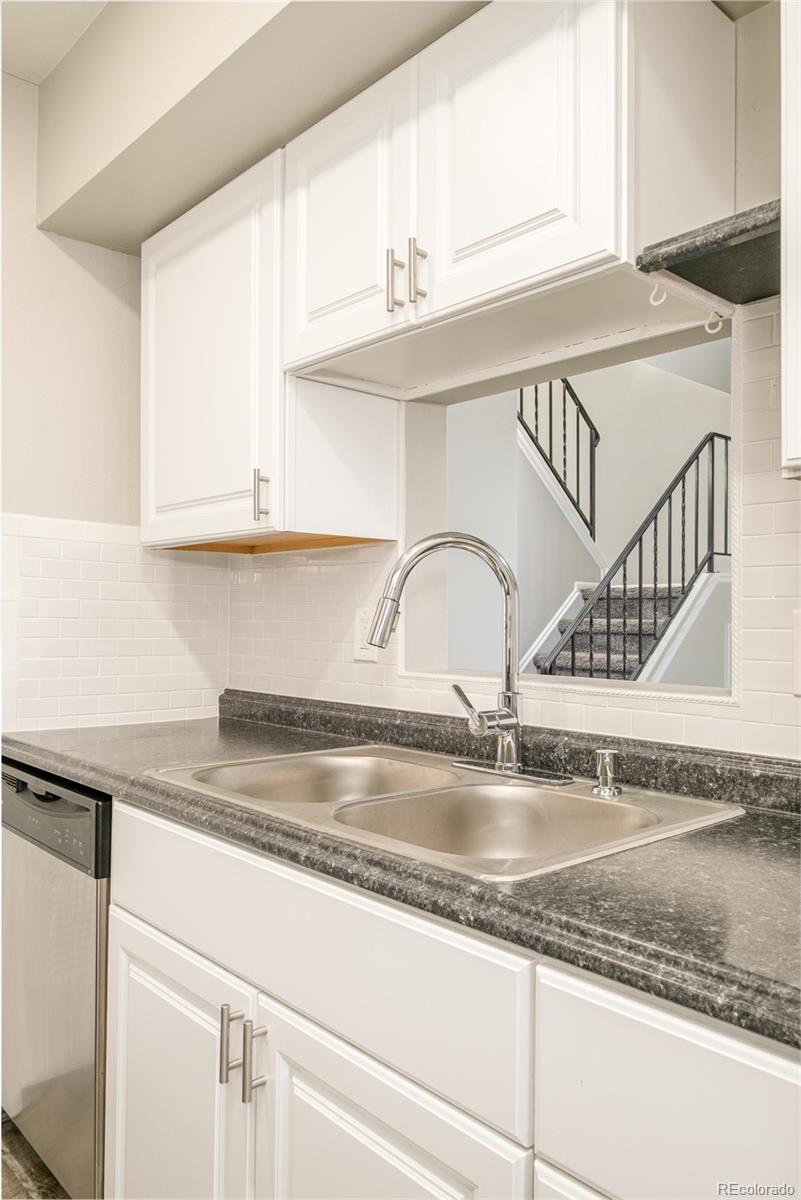 8762 Pierce Way Unit: 121