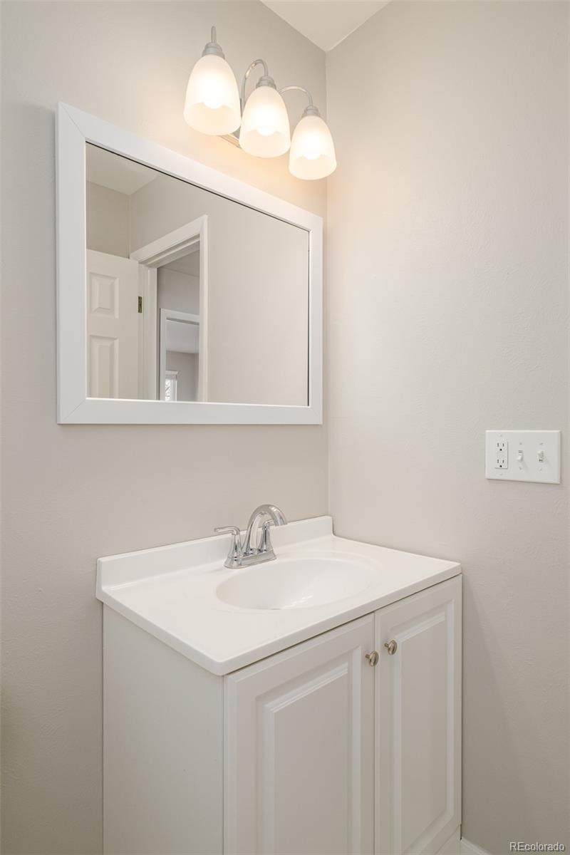 8762 Pierce Way Unit: 121