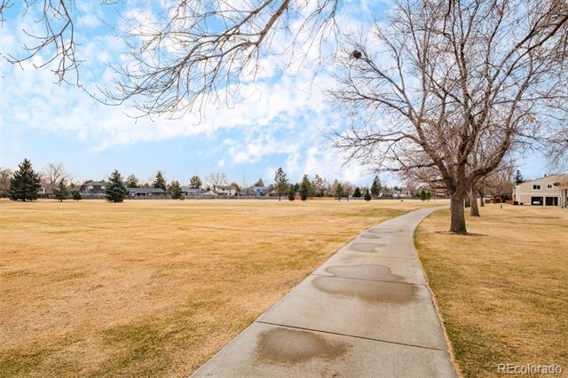 8762 Pierce Way Unit: 121