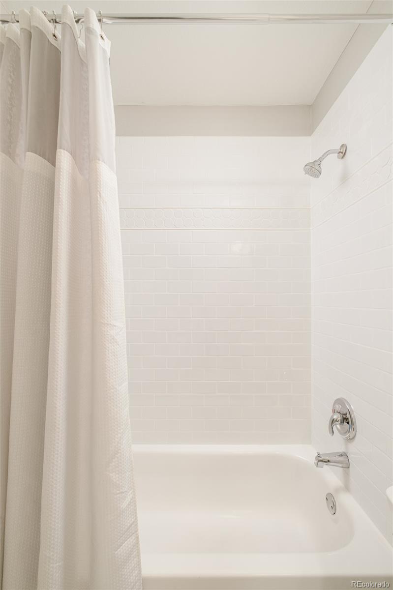 8762 Pierce Way Unit: 121