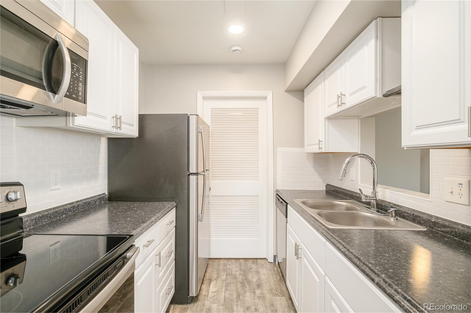 8762 Pierce Way Unit: 121