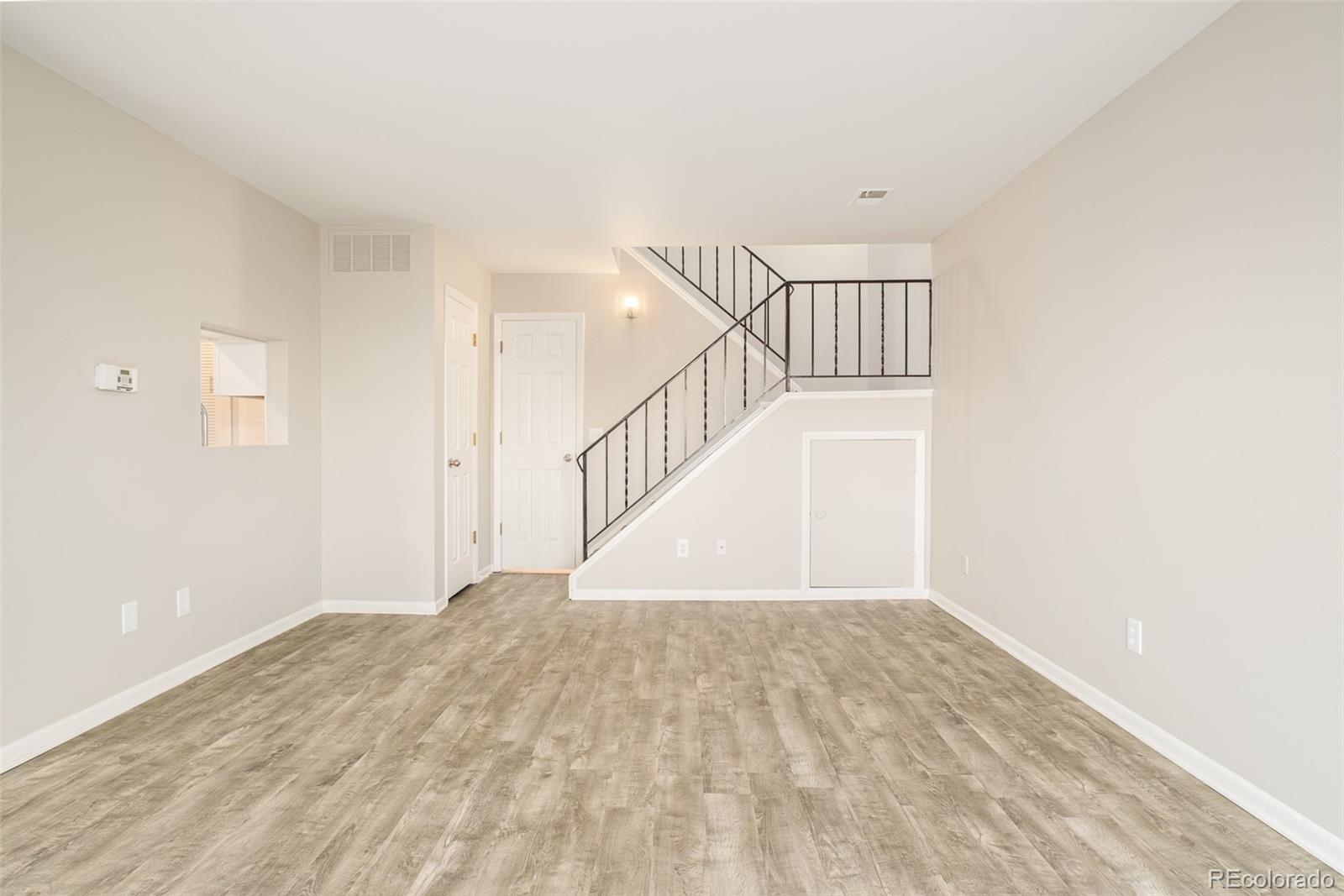 8762 Pierce Way Unit: 121