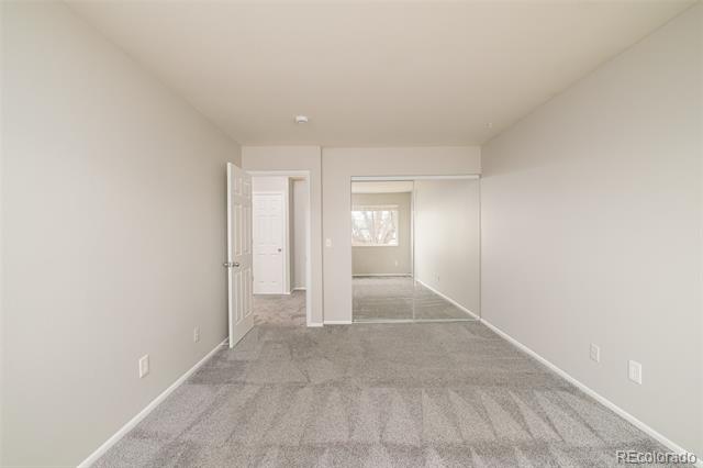 8762 Pierce Way Unit: 121