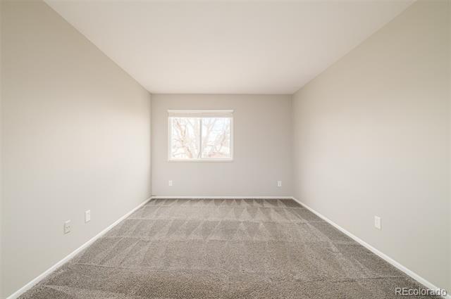 8762 Pierce Way Unit: 121