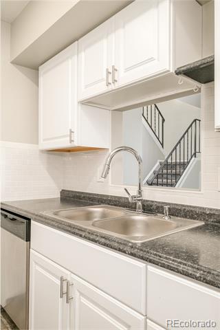 8762 Pierce Way Unit: 121