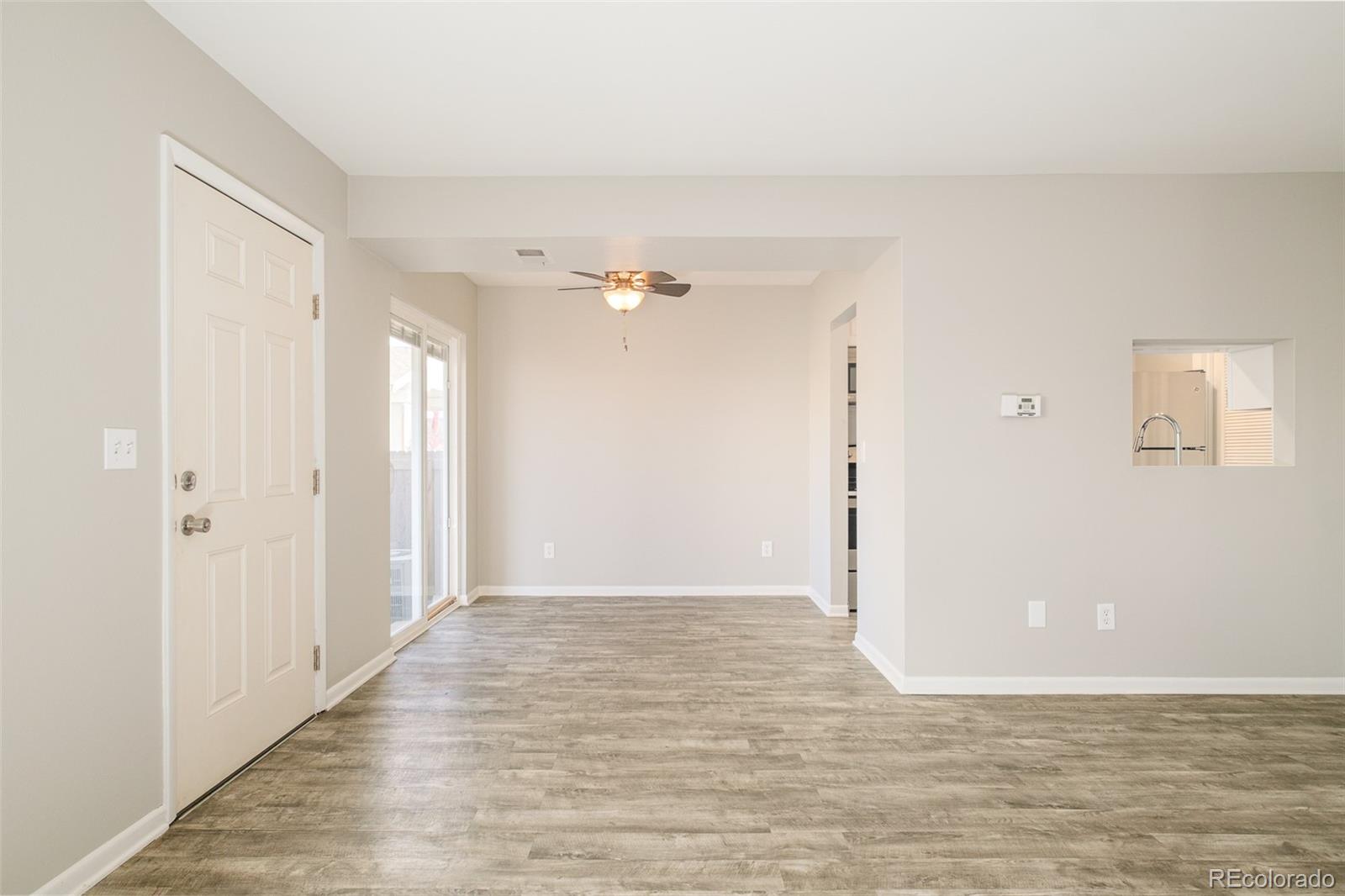 8762 Pierce Way Unit: 121