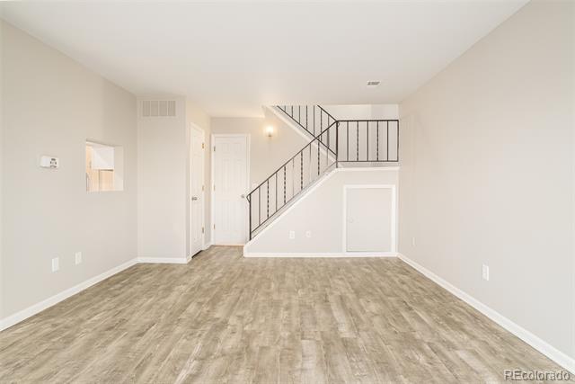 8762 Pierce Way Unit: 121