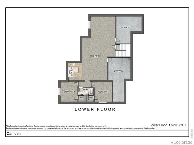 870 Loess Lane