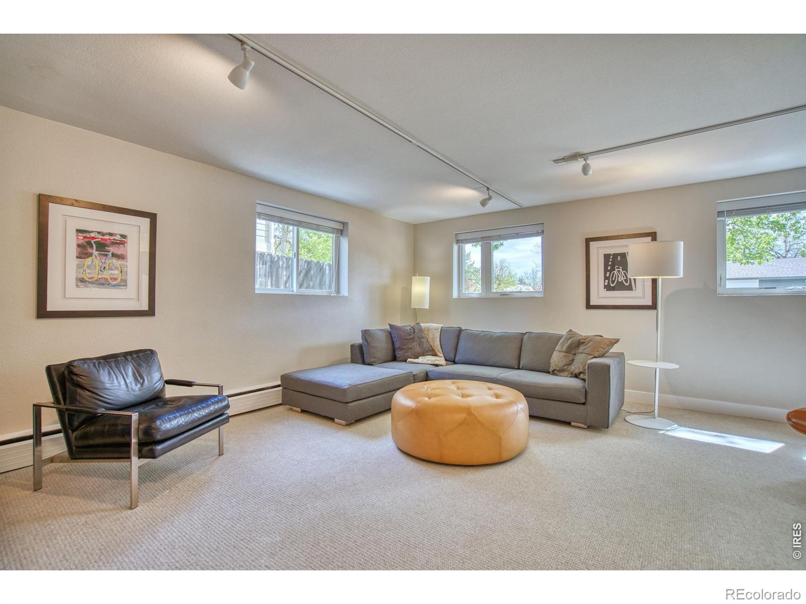 375 Bates Avenue