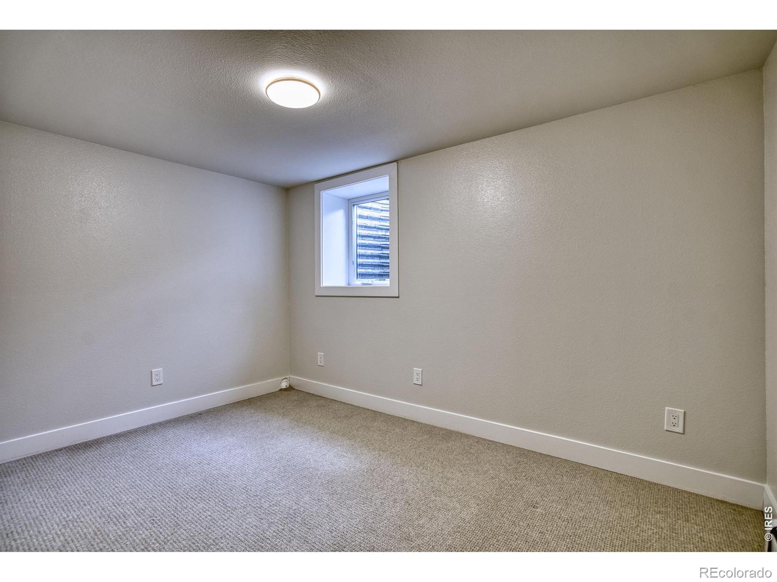 375 Bates Avenue