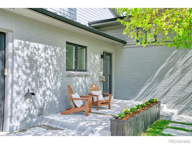 375 Bates Avenue