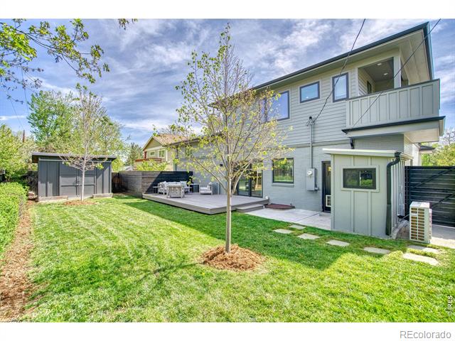 375 Bates Avenue
