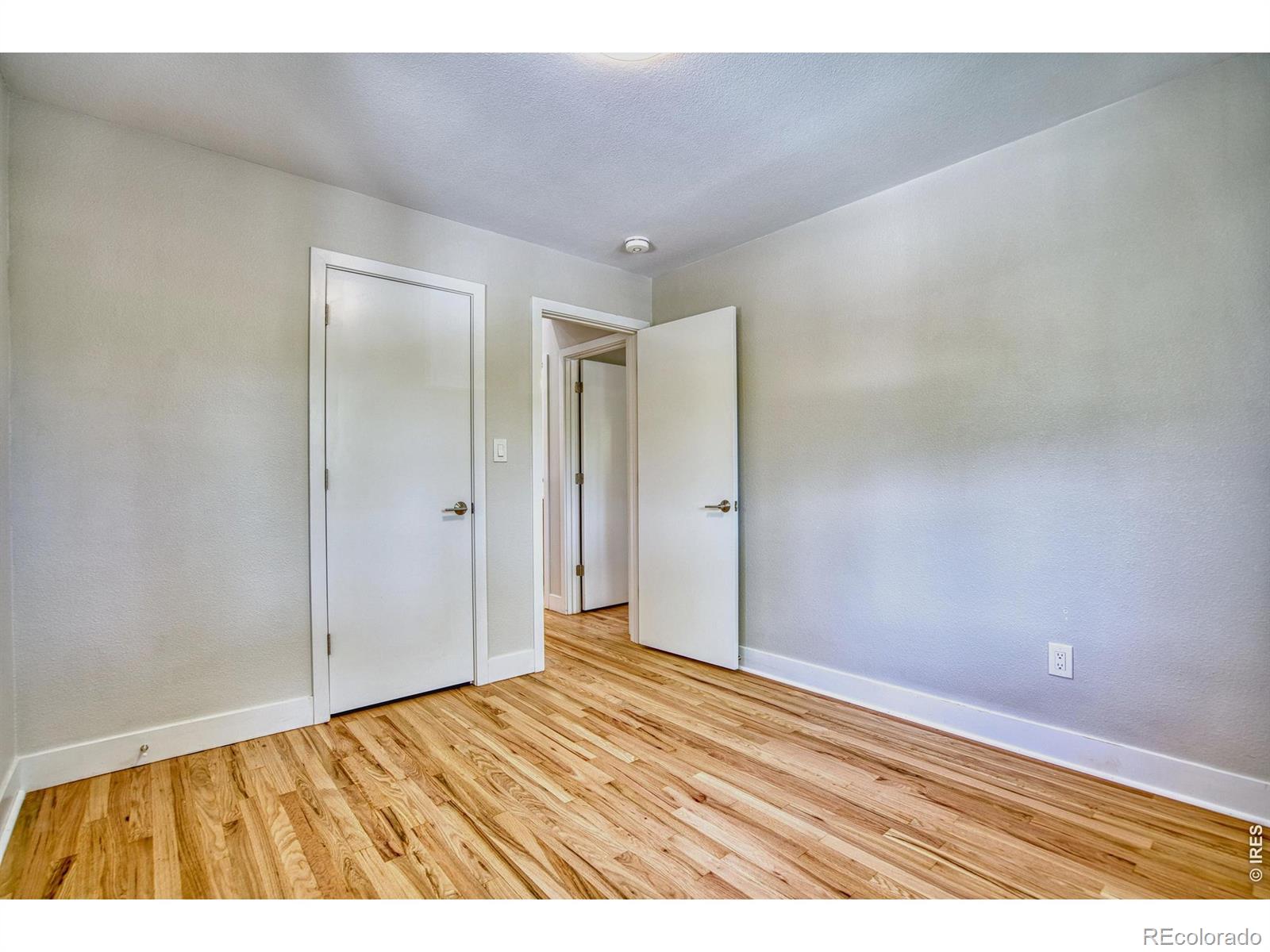 375 Bates Avenue