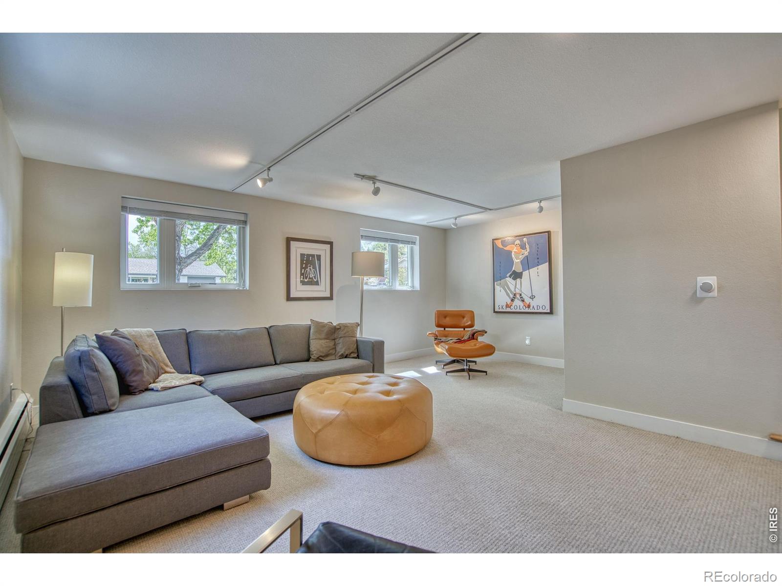 375 Bates Avenue