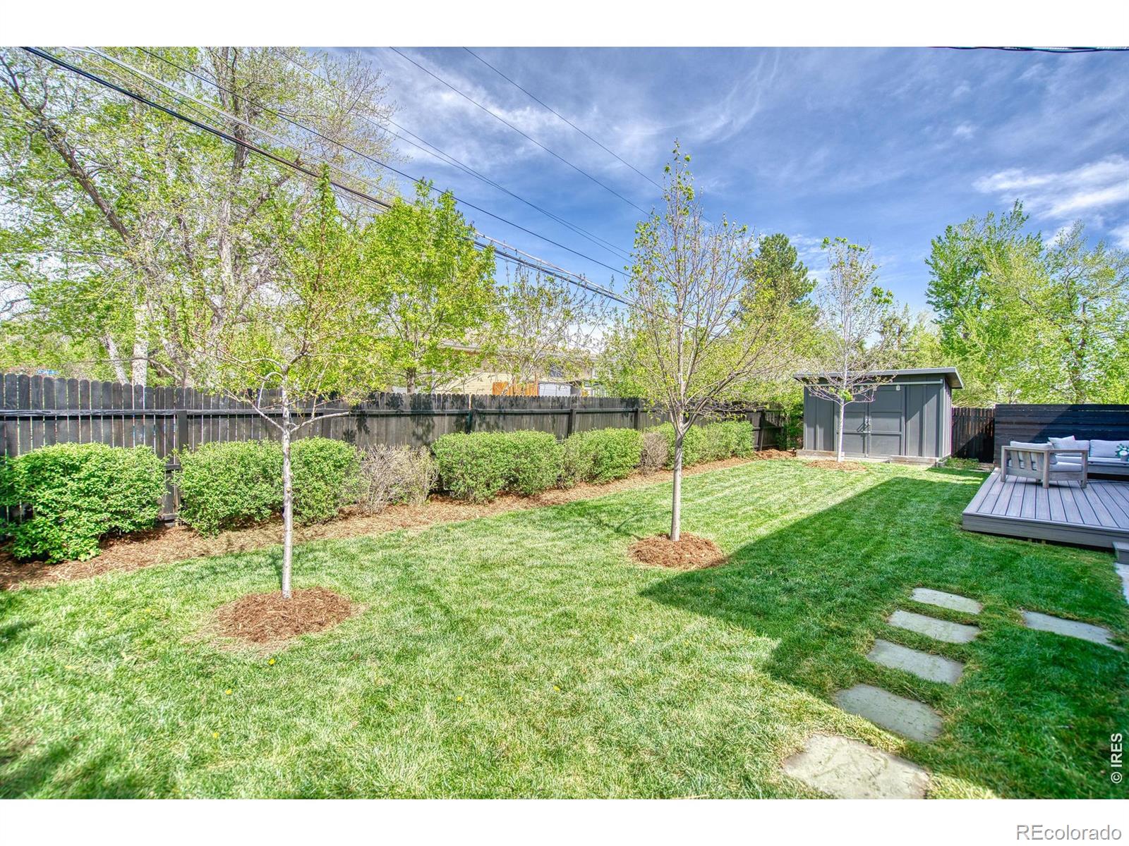 375 Bates Avenue