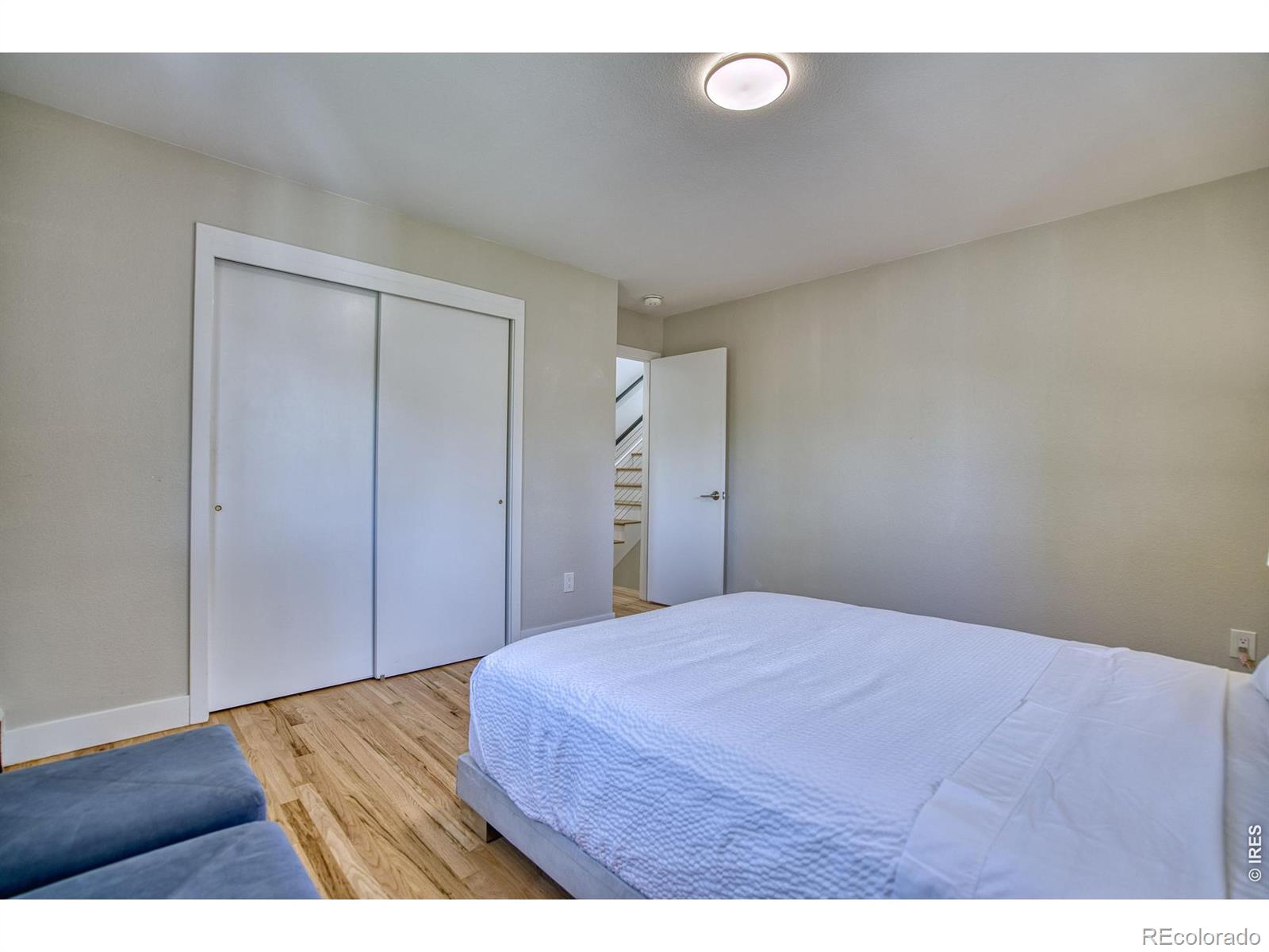 375 Bates Avenue