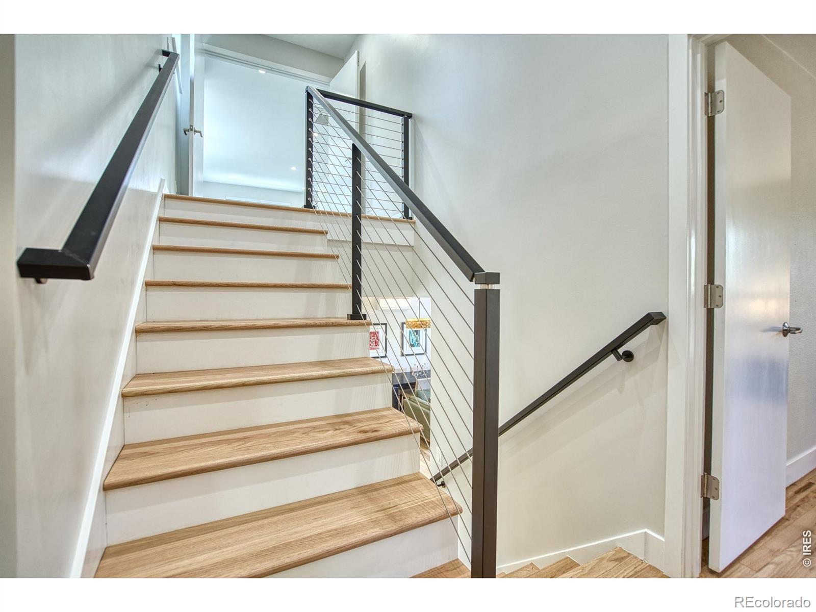 375 Bates Avenue
