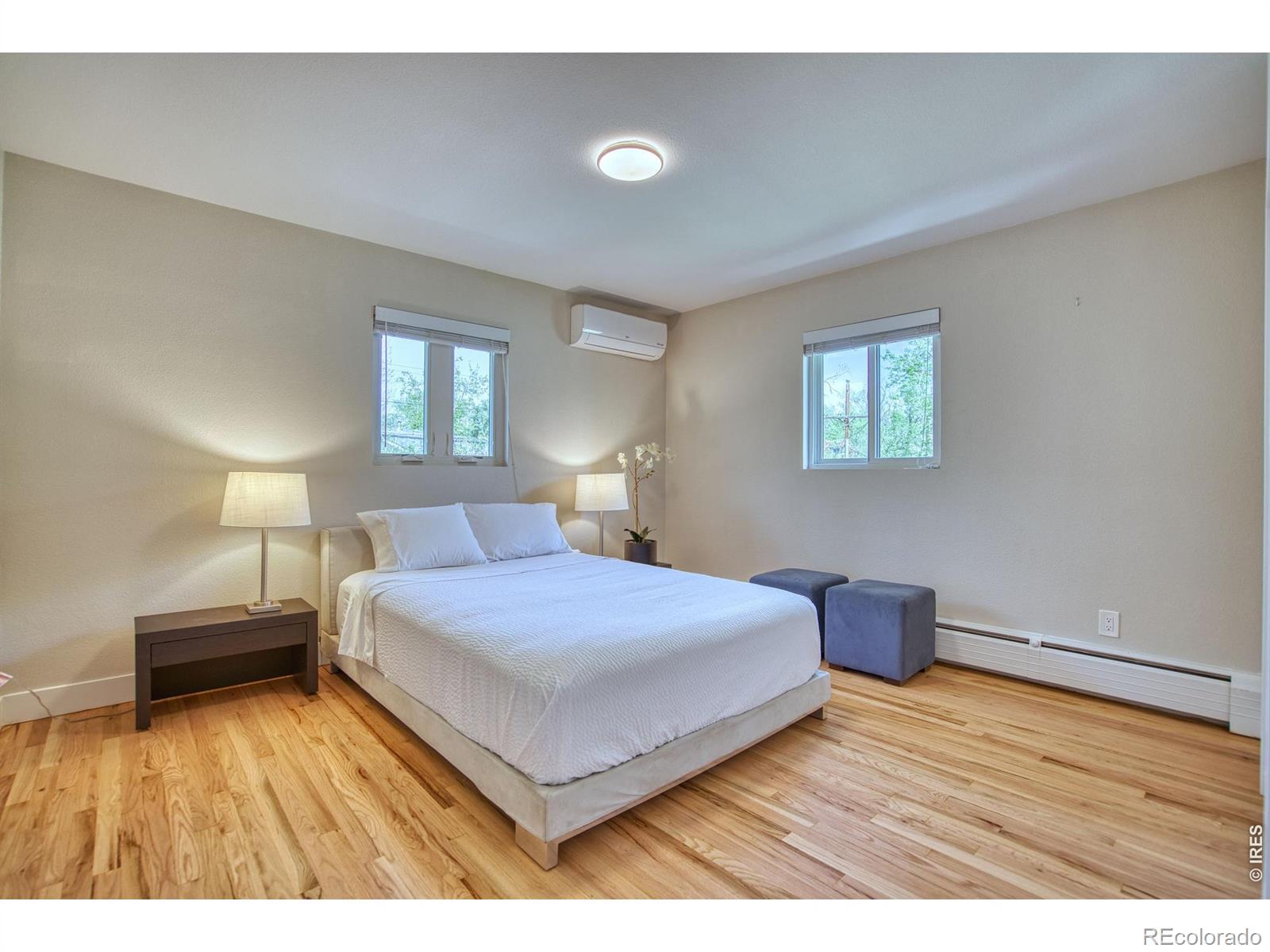 375 Bates Avenue