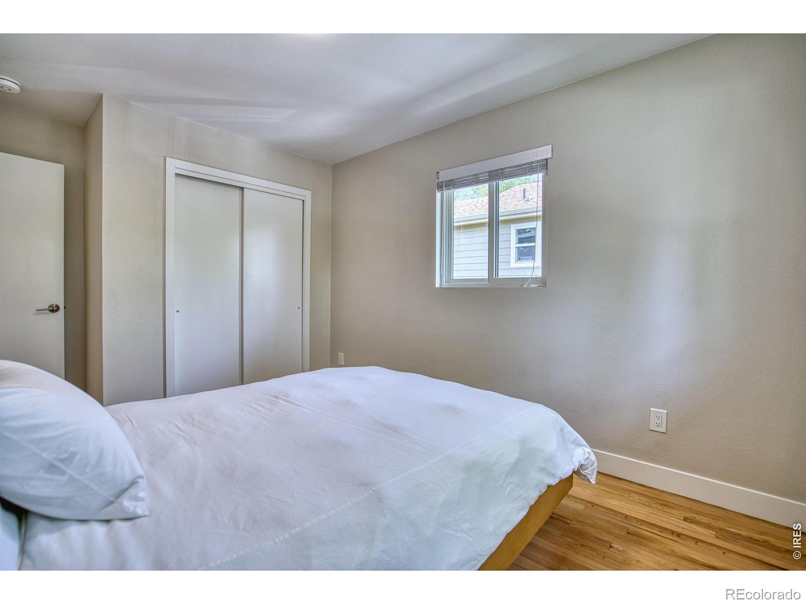 375 Bates Avenue