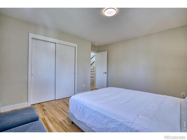 375 Bates Avenue