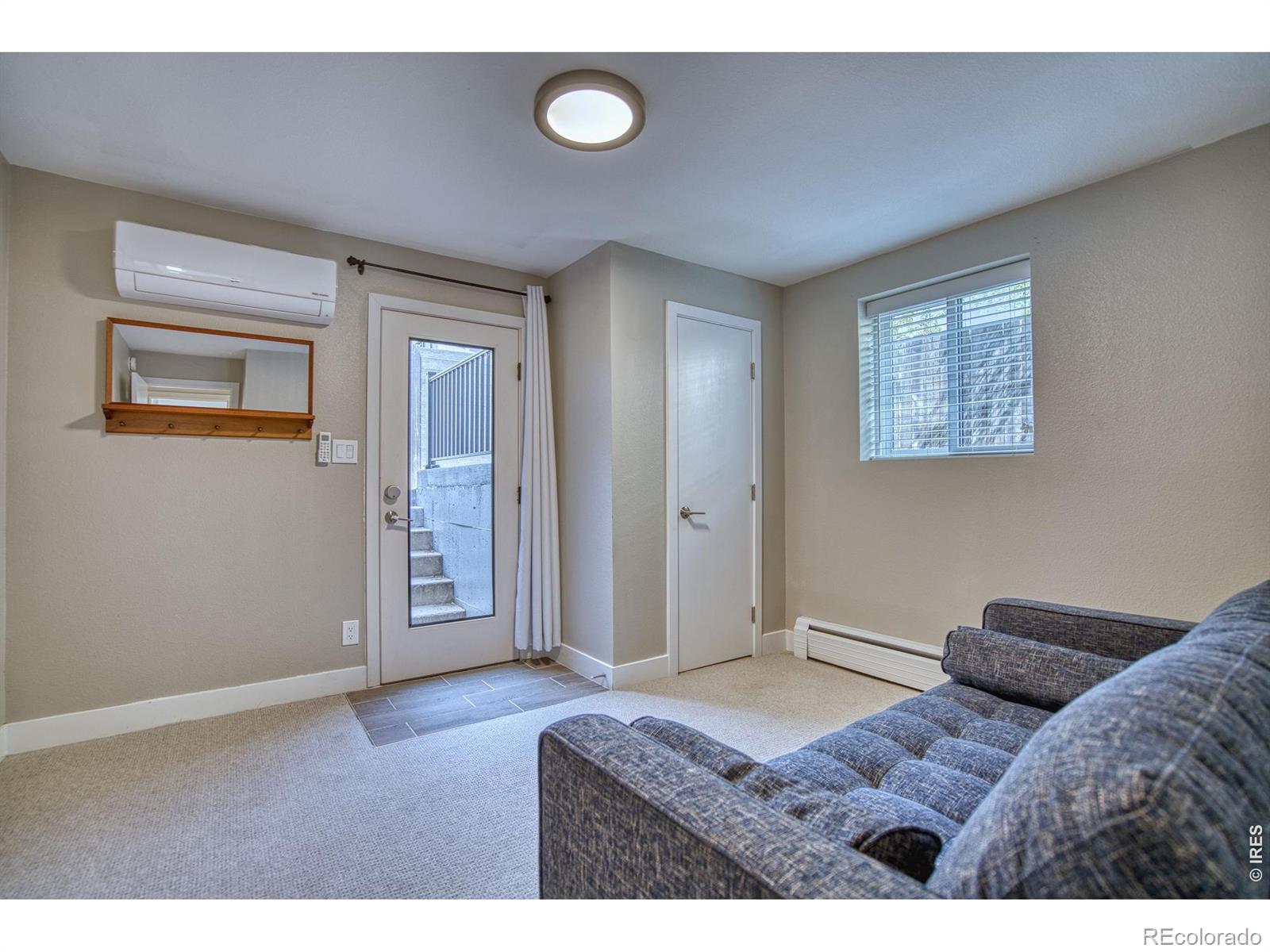 375 Bates Avenue